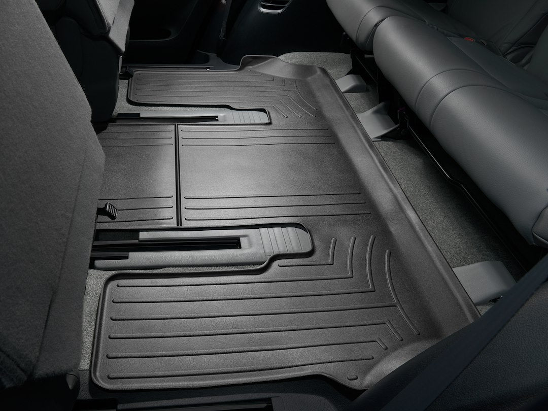 Product of Weathertech (Usa) 440935 Floor Liner