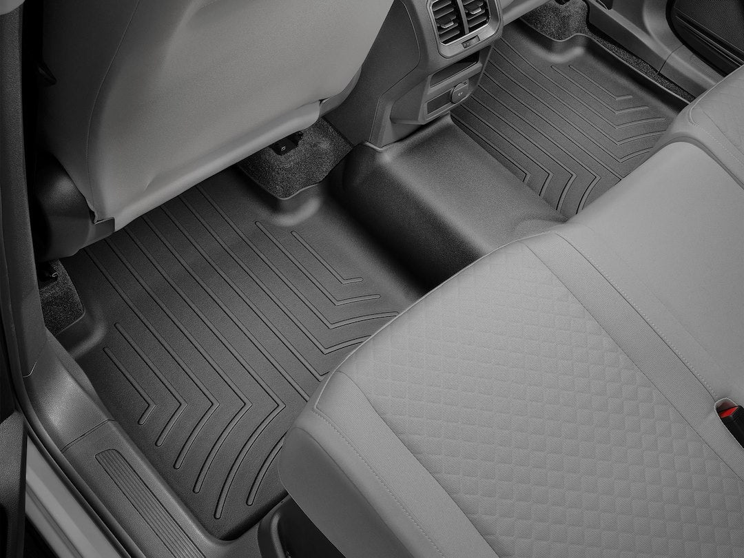 Product of Weathertech (Usa) 449893 Floor Liner
