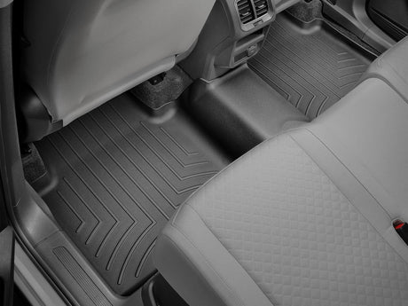 Product of Weathertech (Usa) 449893 Floor Liner