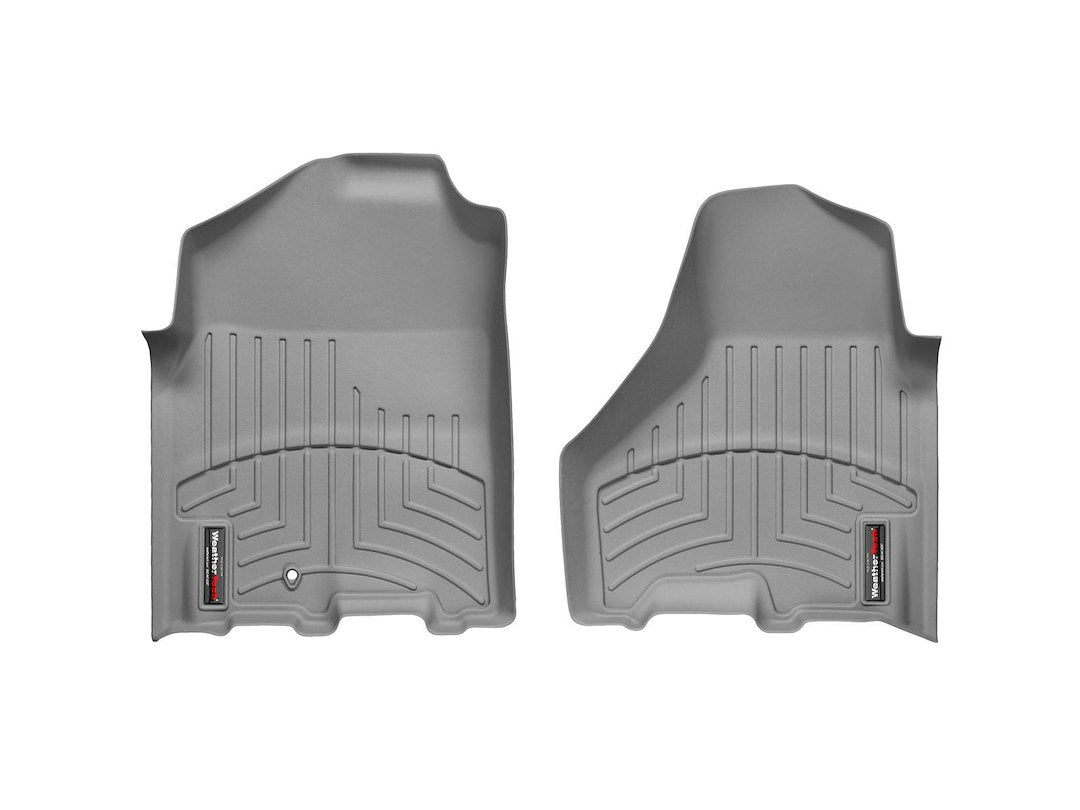 Product of Weathertech (Usa) 462161 Floor Liner