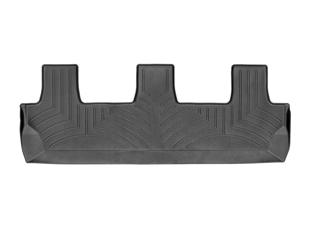 Product of Weathertech (Usa) 4412956 Floor Liner
