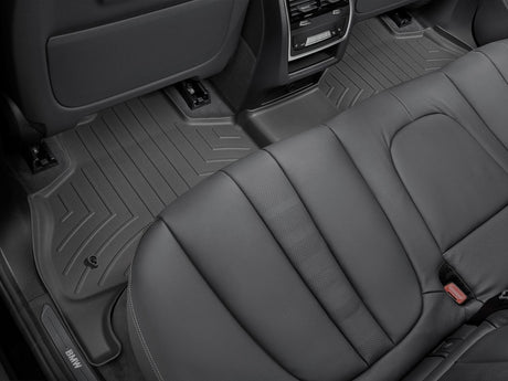 Product of Weathertech (Usa) 4415072 Floor Liner