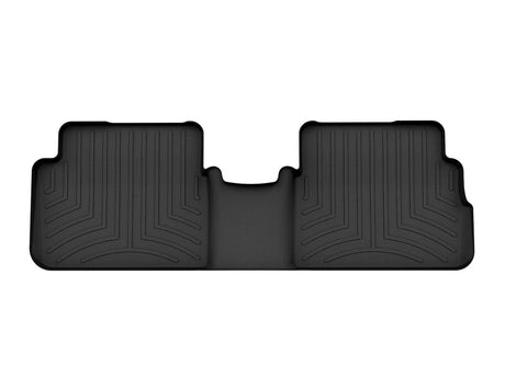 Product of Weathertech (Usa) 441862 Floor Liner