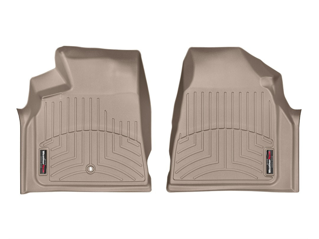 Product of Weathertech (Usa) 452511 Floor Liner