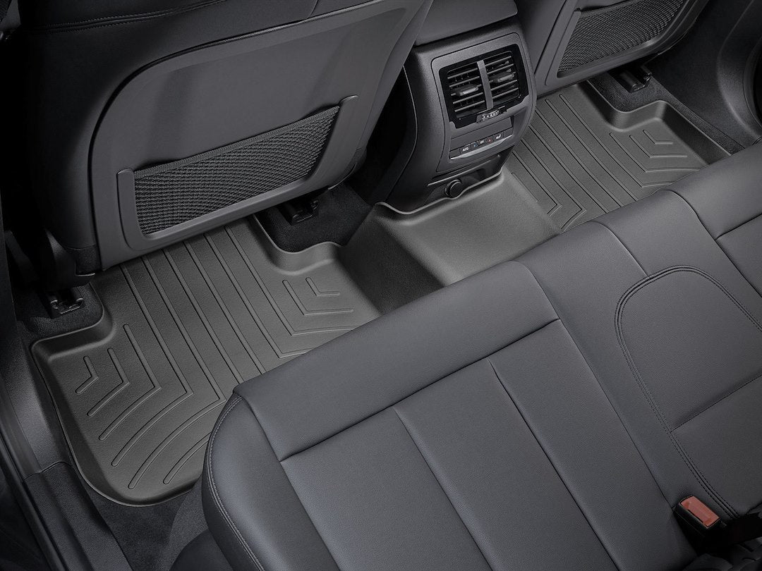 Product of Weathertech (Usa) 4412732 Floor Liner