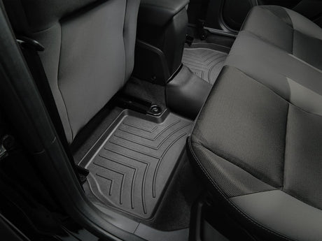 Product of Weathertech (Usa) 440752 Floor Liner