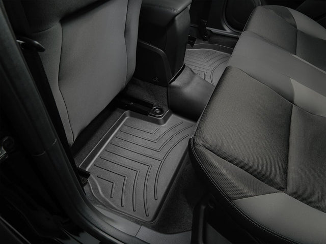 Product of Weathertech (Usa) 440752 Floor Liner