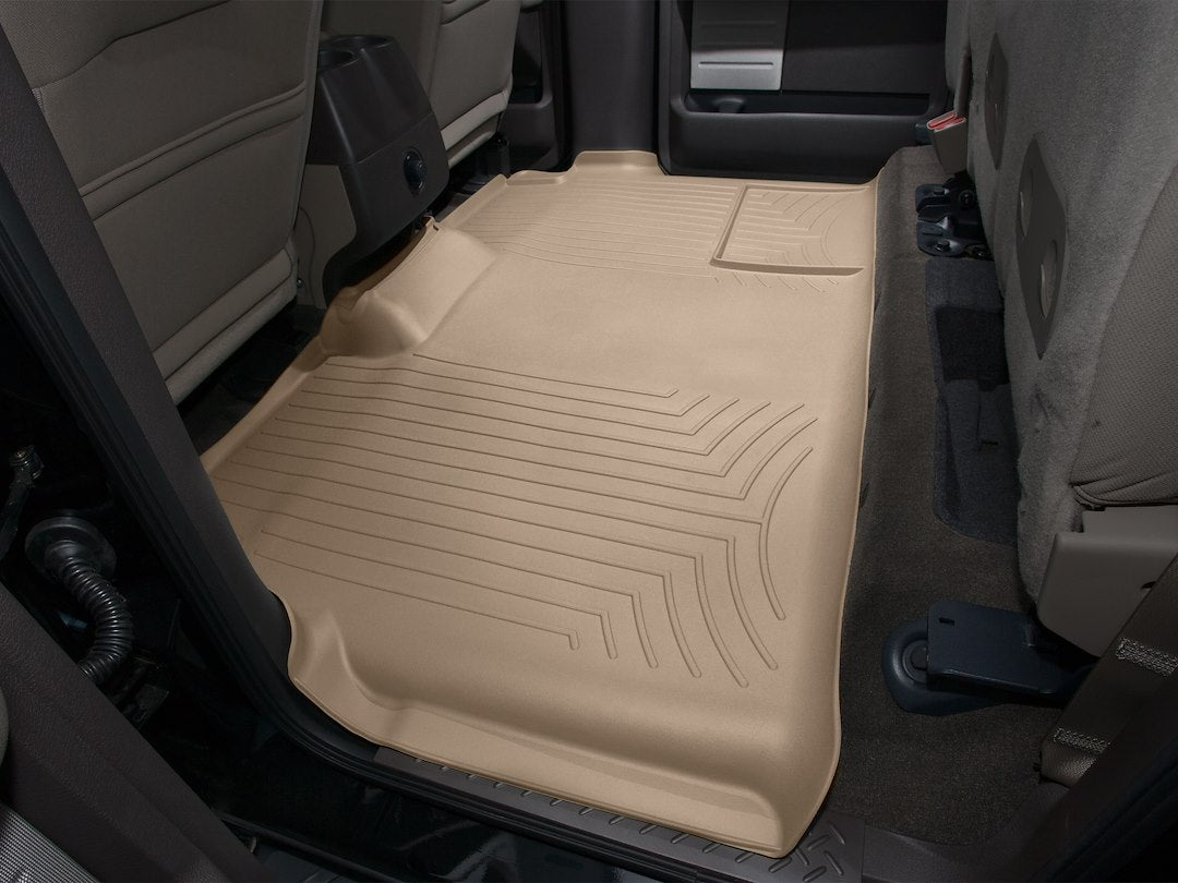 Product of Weathertech (Usa) 451793 Floor Liner