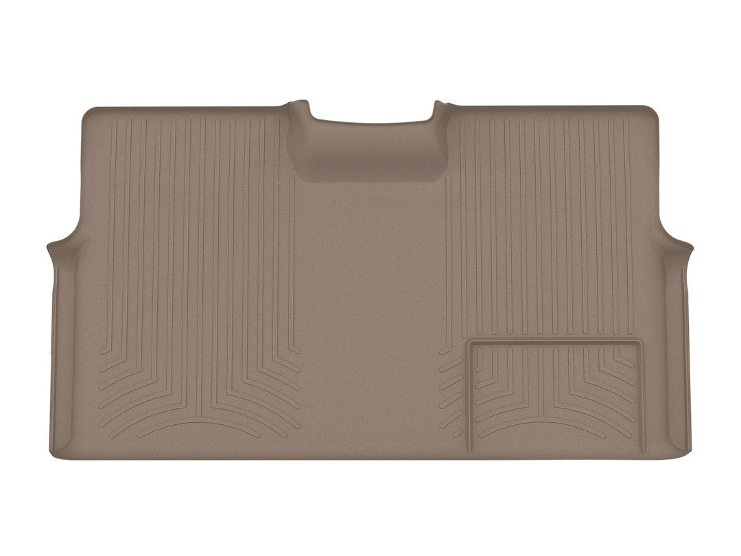 Product of Weathertech (Usa) 451793 Floor Liner