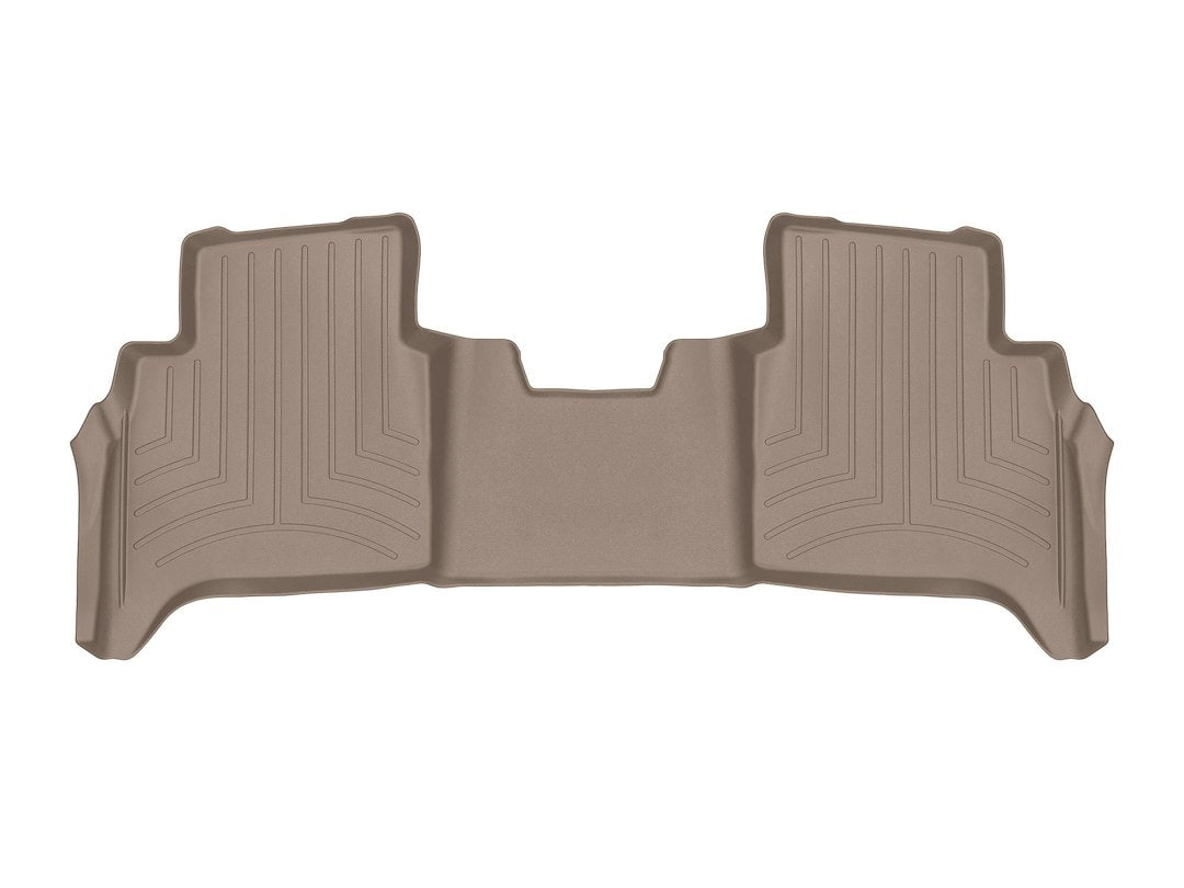 Product of Weathertech (Usa) 4515092 Floor Liner