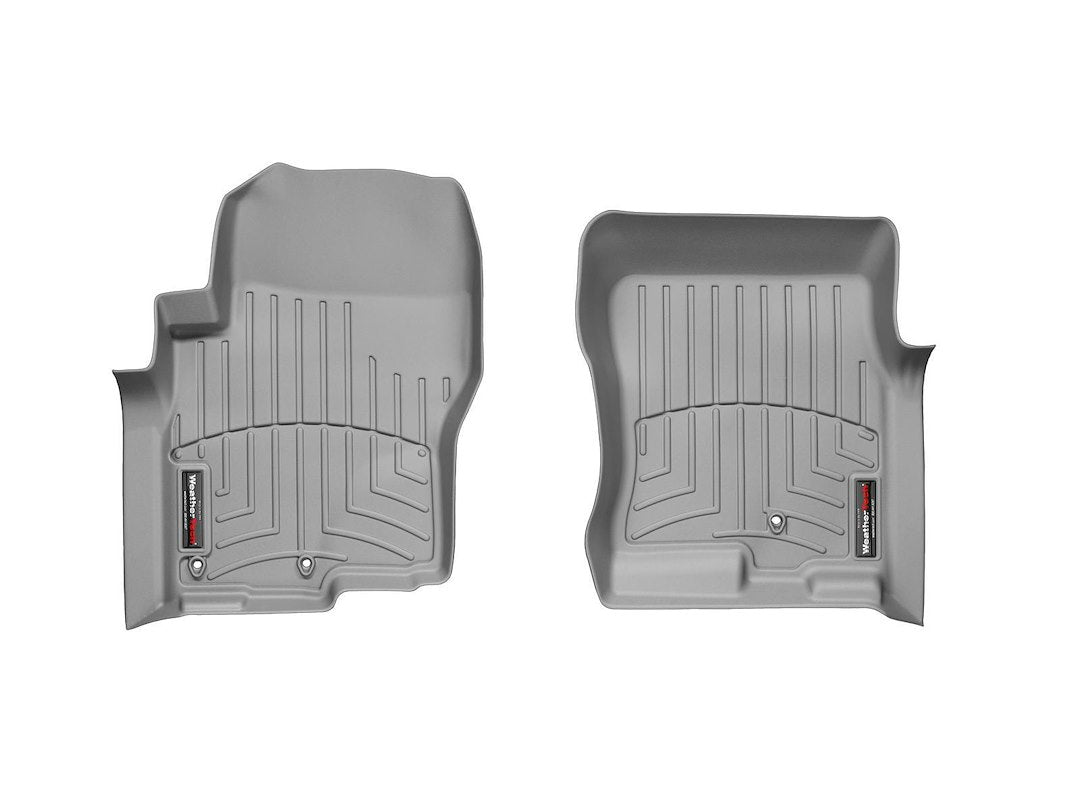Product of Weathertech (Usa) 461761 Floor Liner
