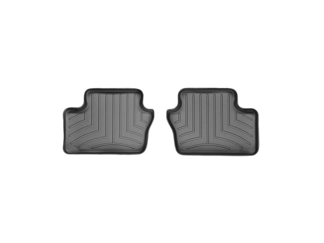 Product of Weathertech (Usa) 440862 Floor Liner