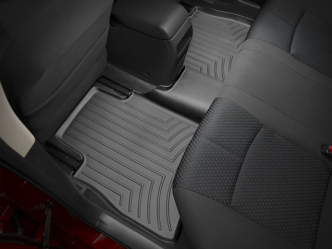 Product of Weathertech (Usa) 444912 Floor Liner