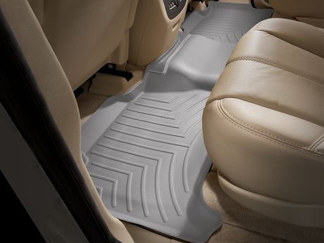 Product of Weathertech (Usa) 460662 Floor Liner
