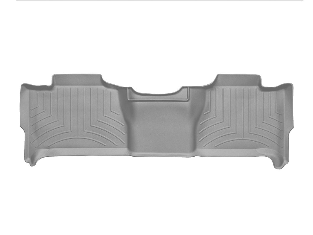 Product of Weathertech (Usa) 460662 Floor Liner