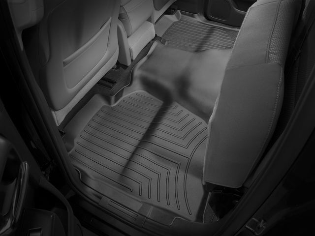 Product of Weathertech (Usa) 445422v Floor Liner