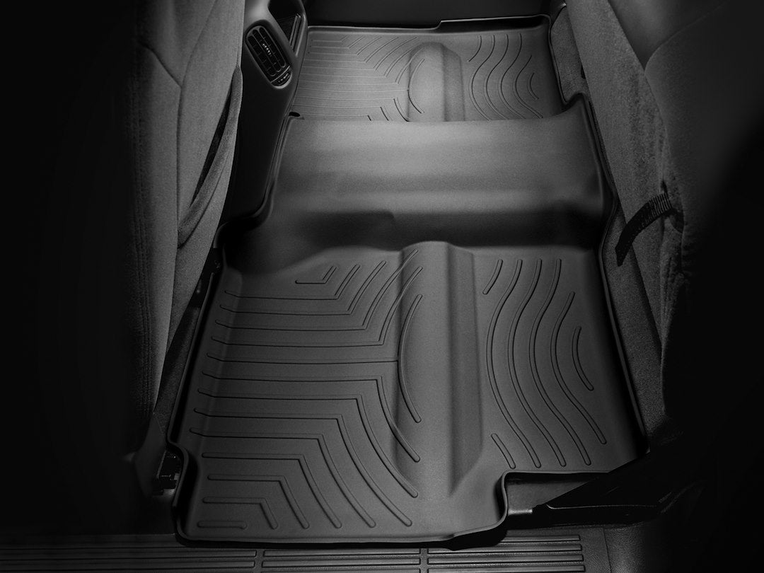 Product of Weathertech (Usa) 440622 Floor Liner