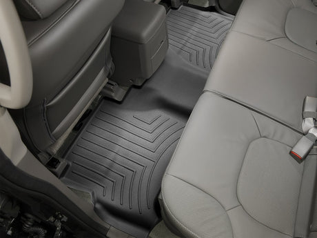 Product of Weathertech (Usa) 440473 Floor Liner