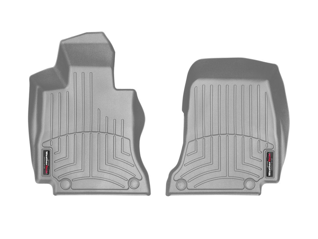 Product of Weathertech (Usa) 4614941 Floor Liner