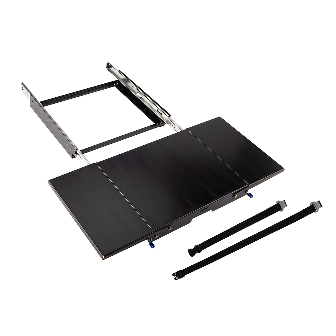 Product of Mor/Ryde Sp56-567 Cargo Slide