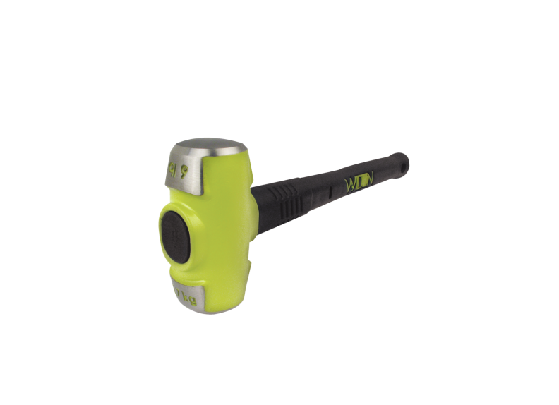 Product of Wilton Tools Jpw Industries 20616 Hammer