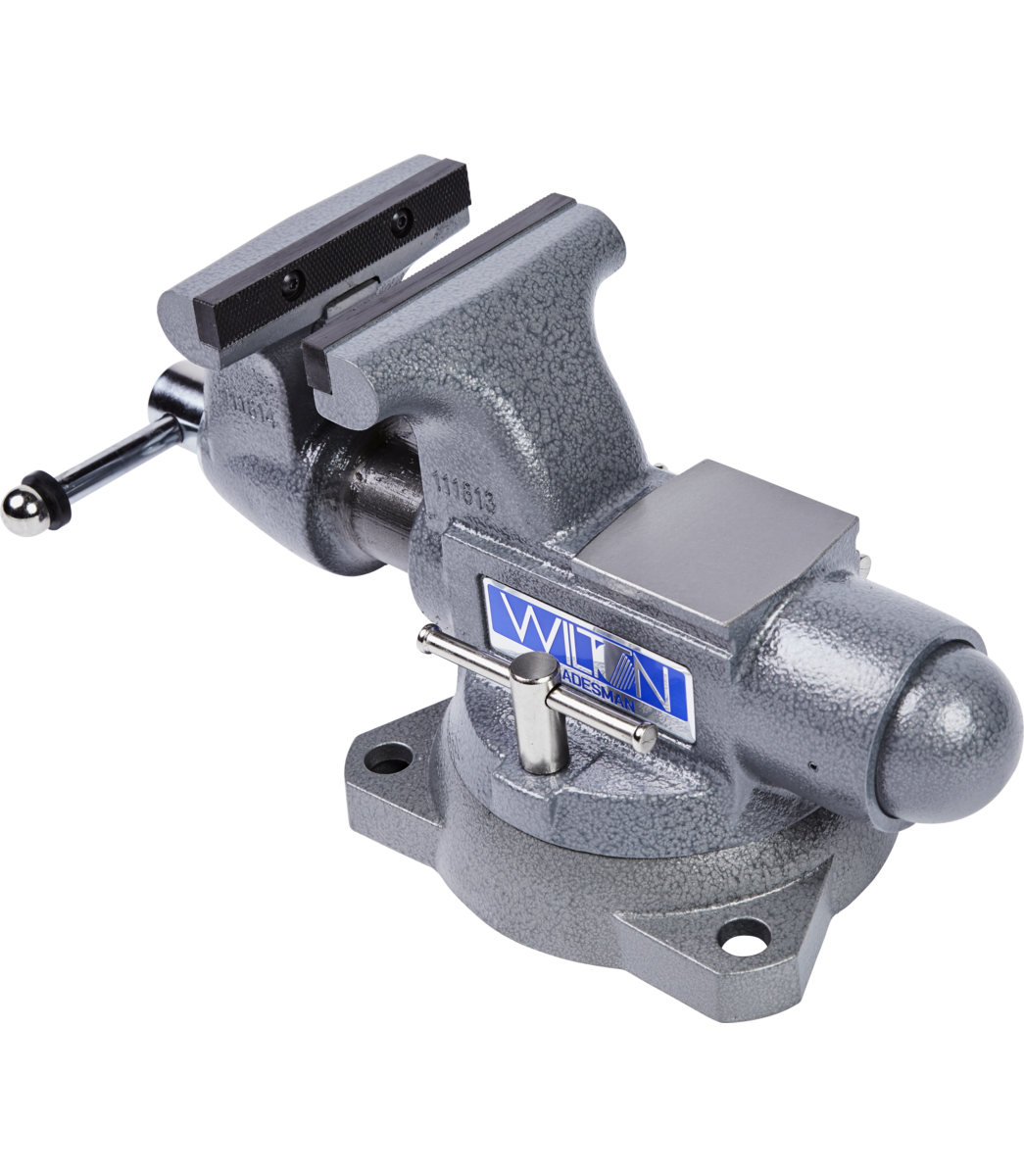 Product of Wilton Tools Jpw Industries 28806 Vise