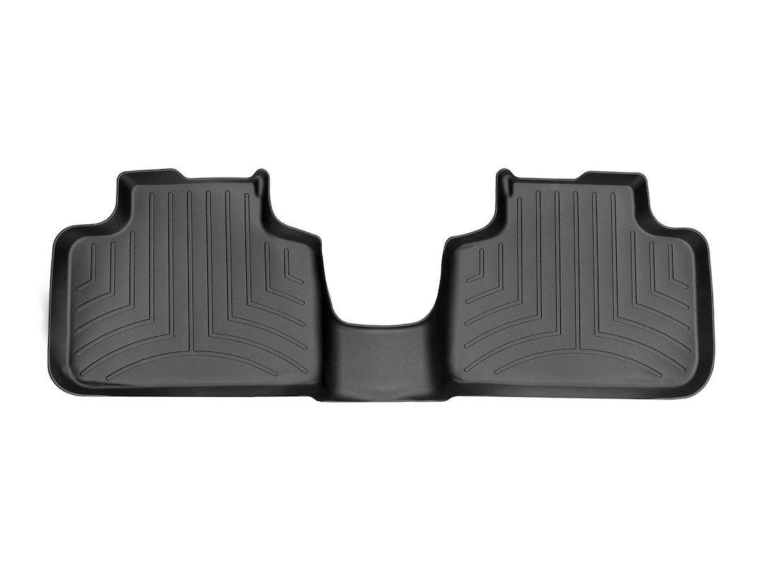 Product of Weathertech (Usa) 4411783 Floor Liner