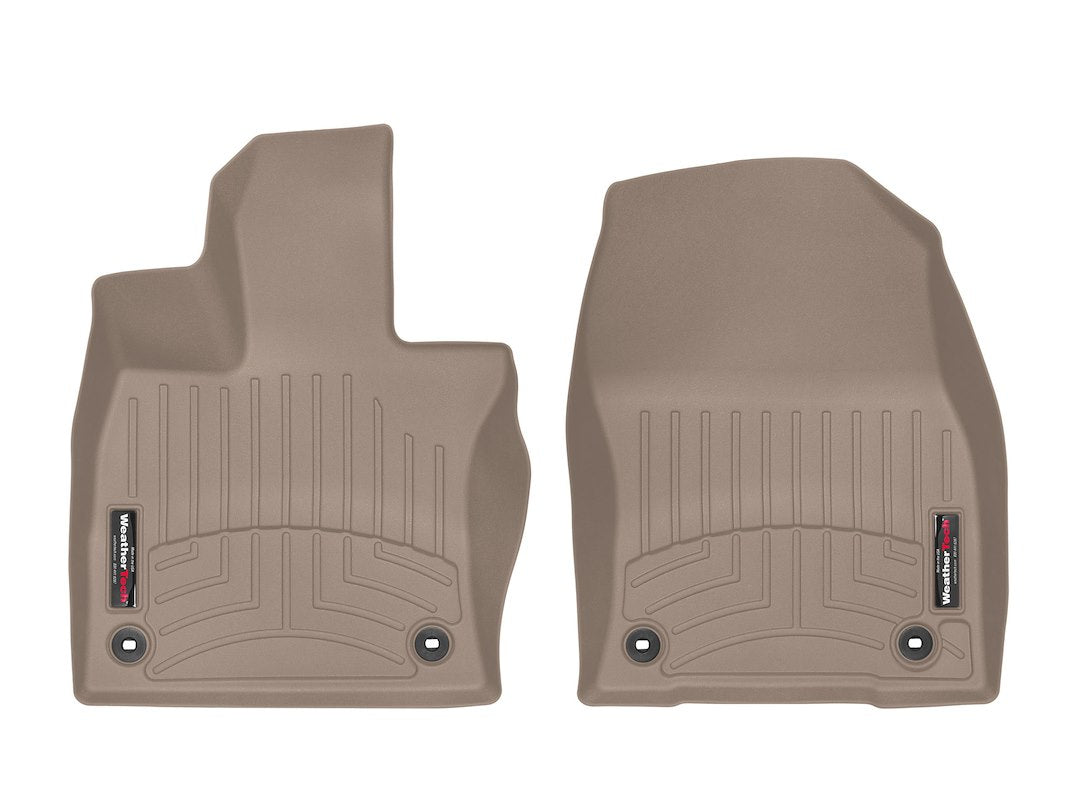 Product of Weathertech (Usa) 4515171 Floor Liner