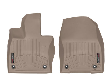 Product of Weathertech (Usa) 4515171 Floor Liner