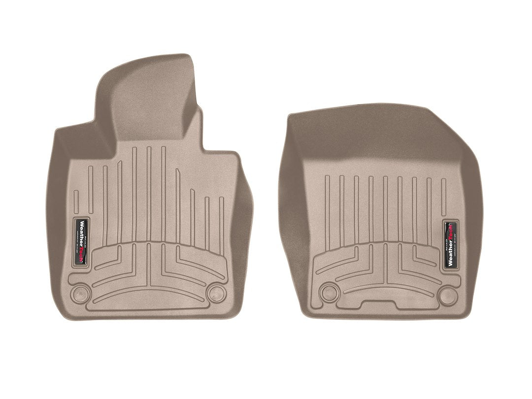 Product of Weathertech (Usa) 4515251 Floor Liner