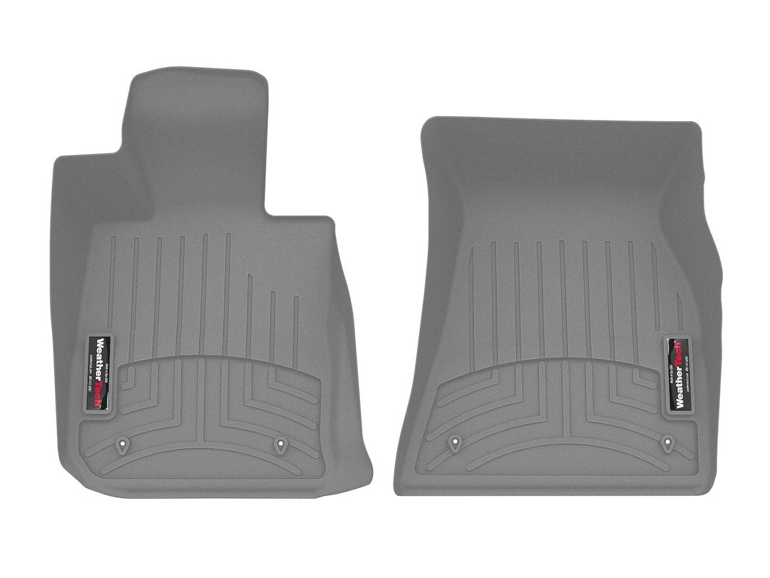 Product of Weathertech (Usa) 4615301 Floor Liner