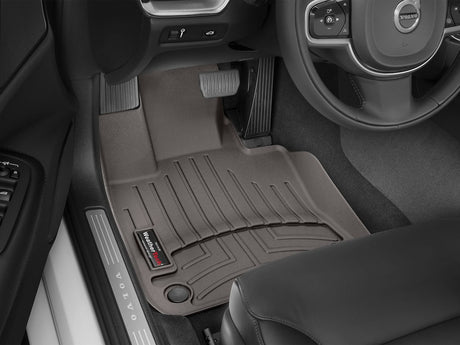 Product of Weathertech (Usa) 4715251 Floor Liner
