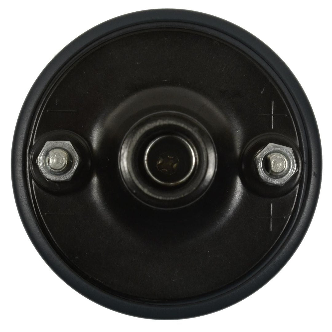 Product of Standard Motor Eng.Management Uc12t Ignition Coil