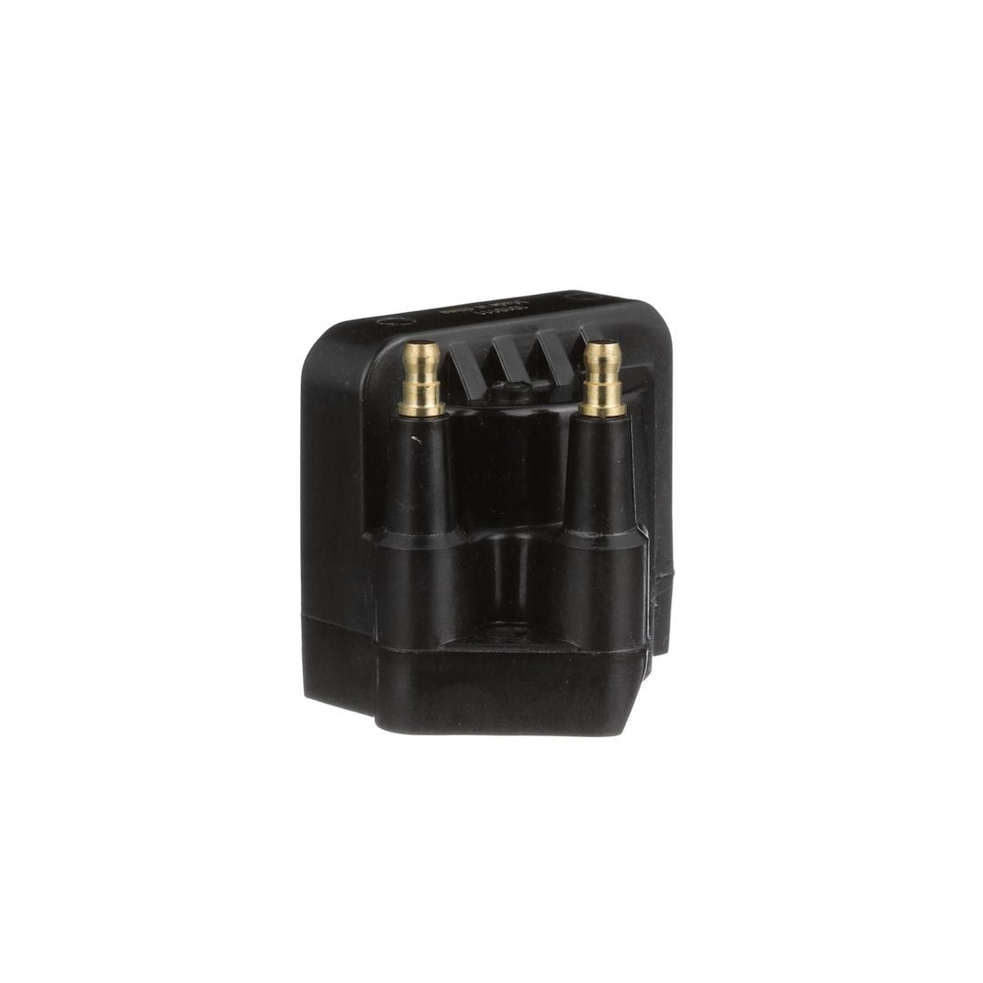 Product of Standard Motor Eng.Management Dr39t Ignition Coil