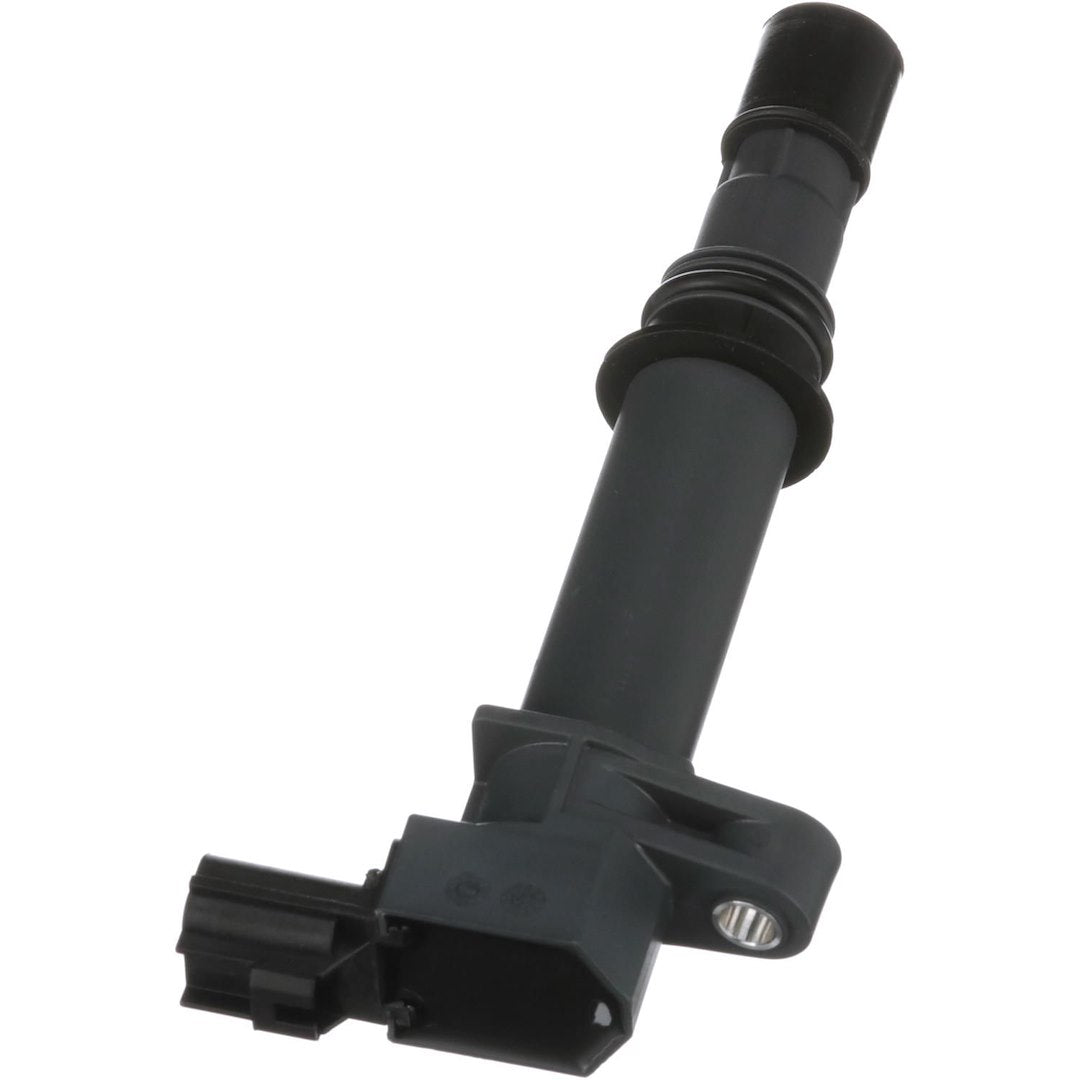 Product of Standard Motor Eng.Management Uf270t Ignition Coil