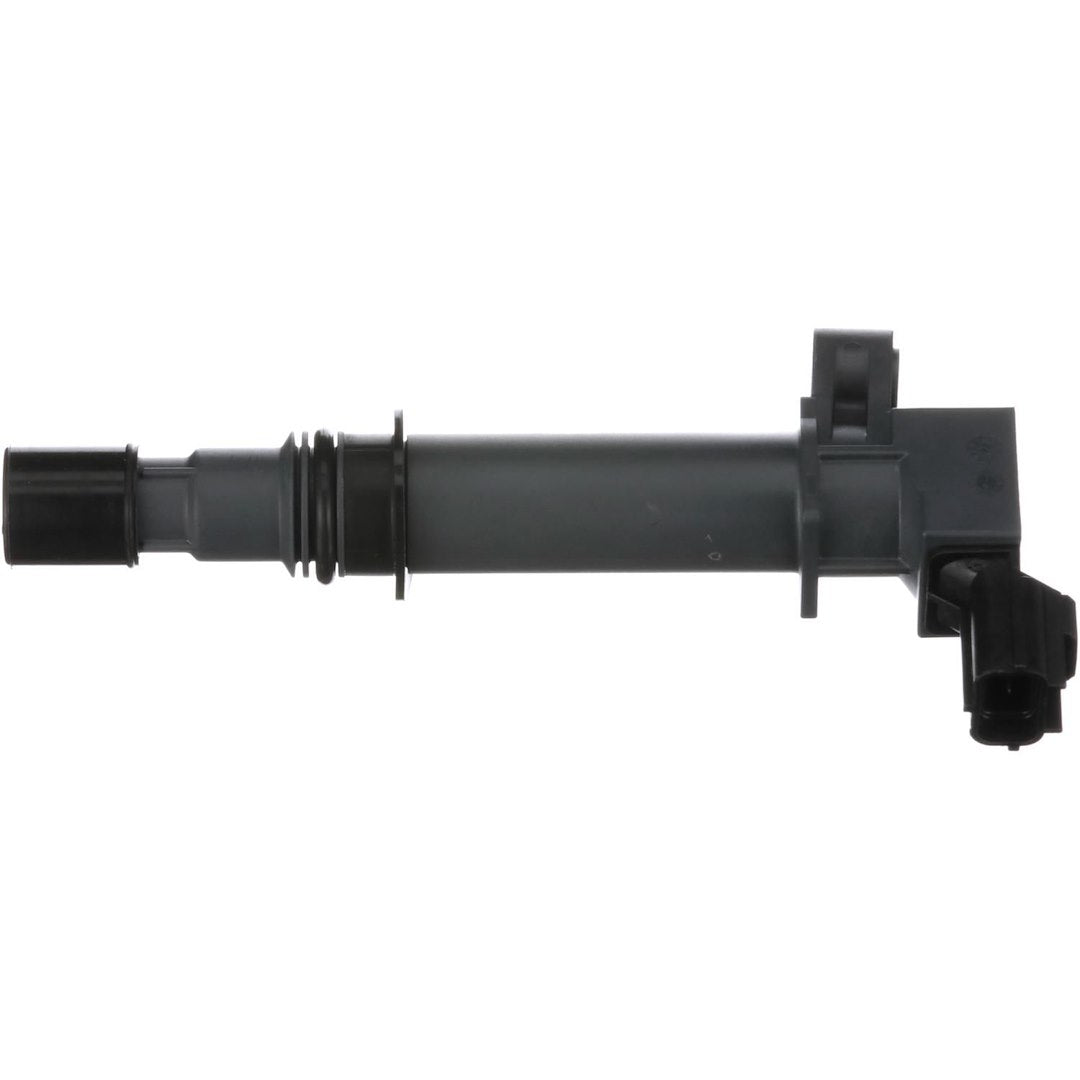 Product of Standard Motor Eng.Management Uf270t Ignition Coil
