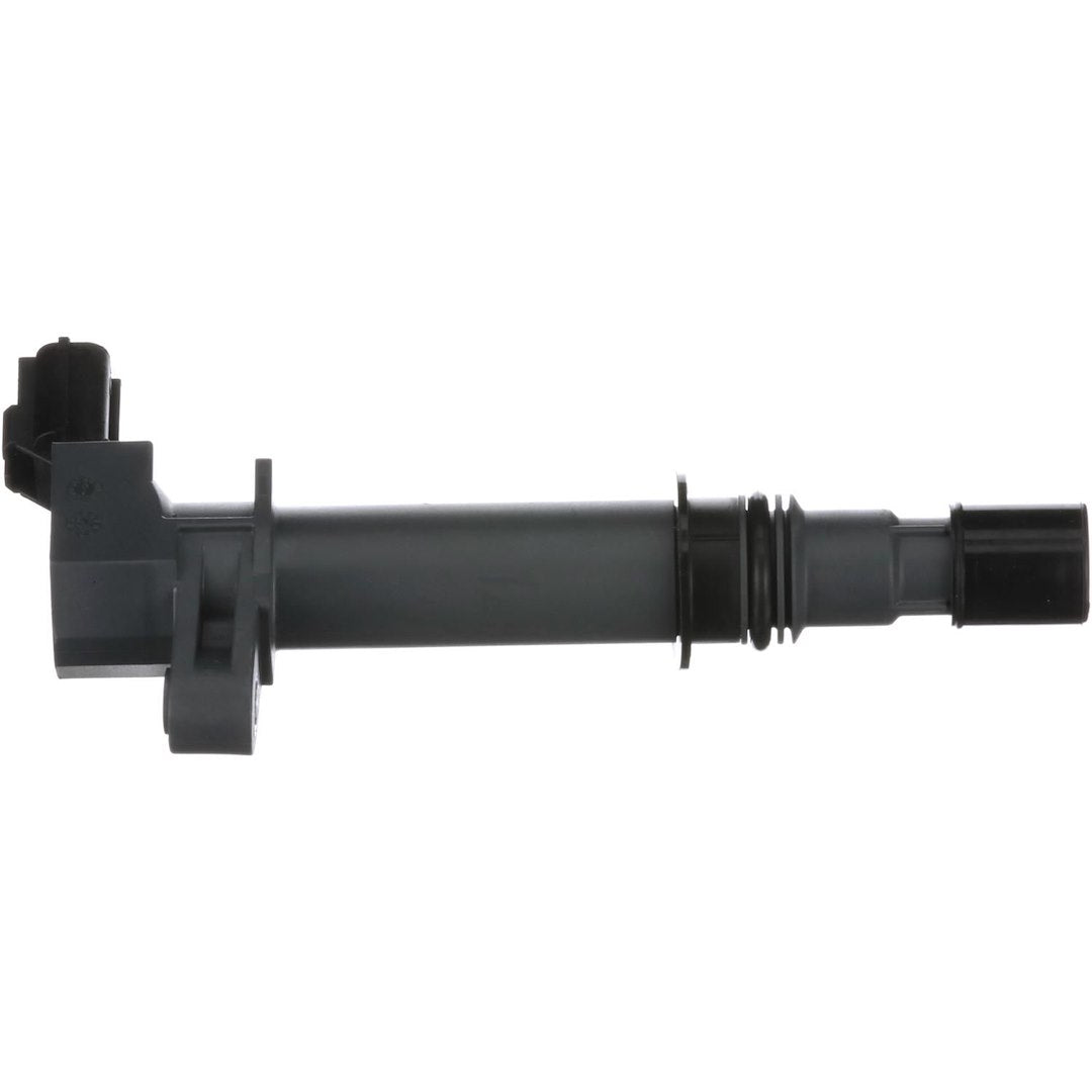 Product of Standard Motor Eng.Management Uf270t Ignition Coil