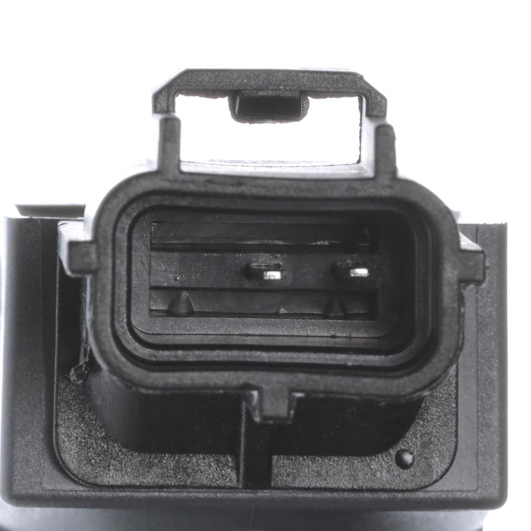 Product of Standard Motor Eng.Management Uf270t Ignition Coil
