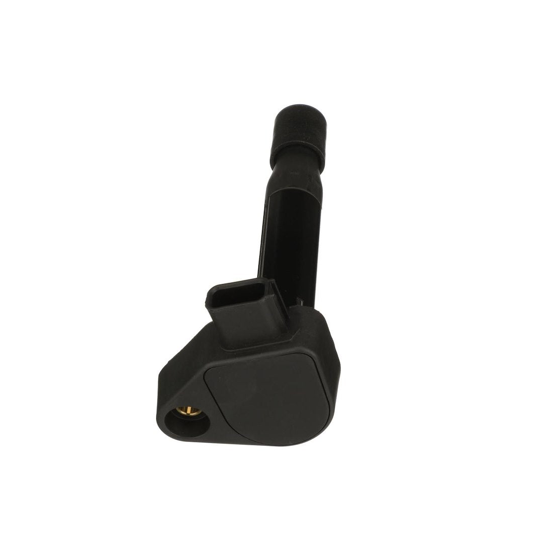 Product of Standard Motor Eng.Management Uf242t Ignition Coil