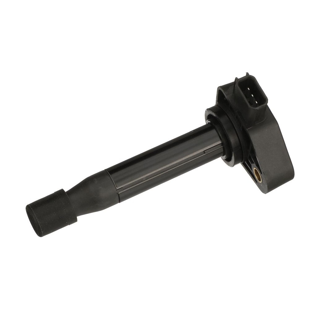 Product of Standard Motor Eng.Management Uf242t Ignition Coil