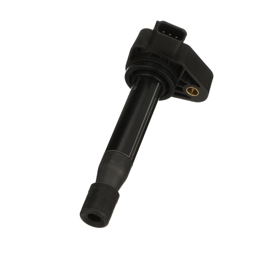 Product of Standard Motor Eng.Management Uf242t Ignition Coil