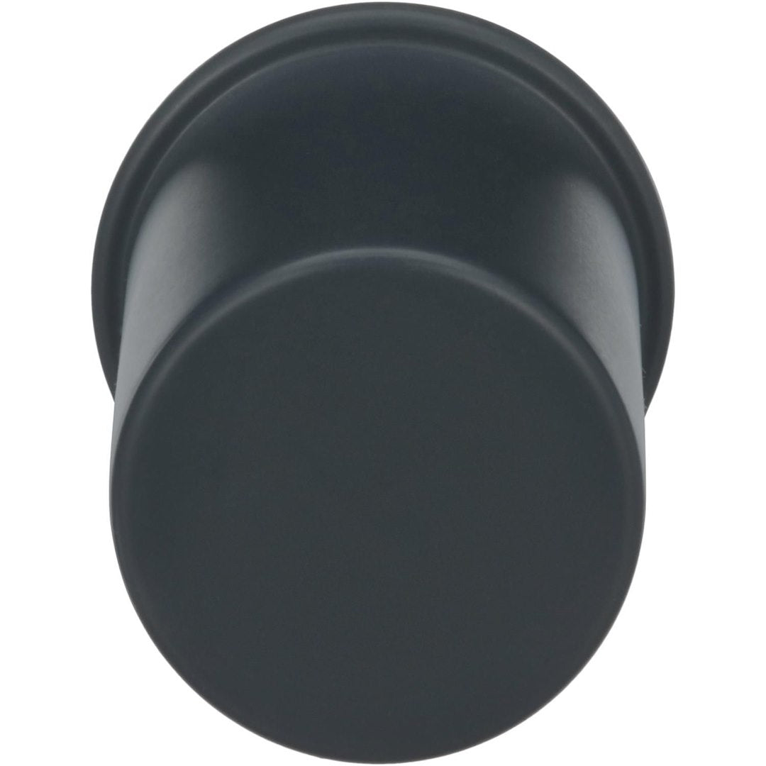 Product of Standard Motor Eng.Management Uc14t Ignition Coil