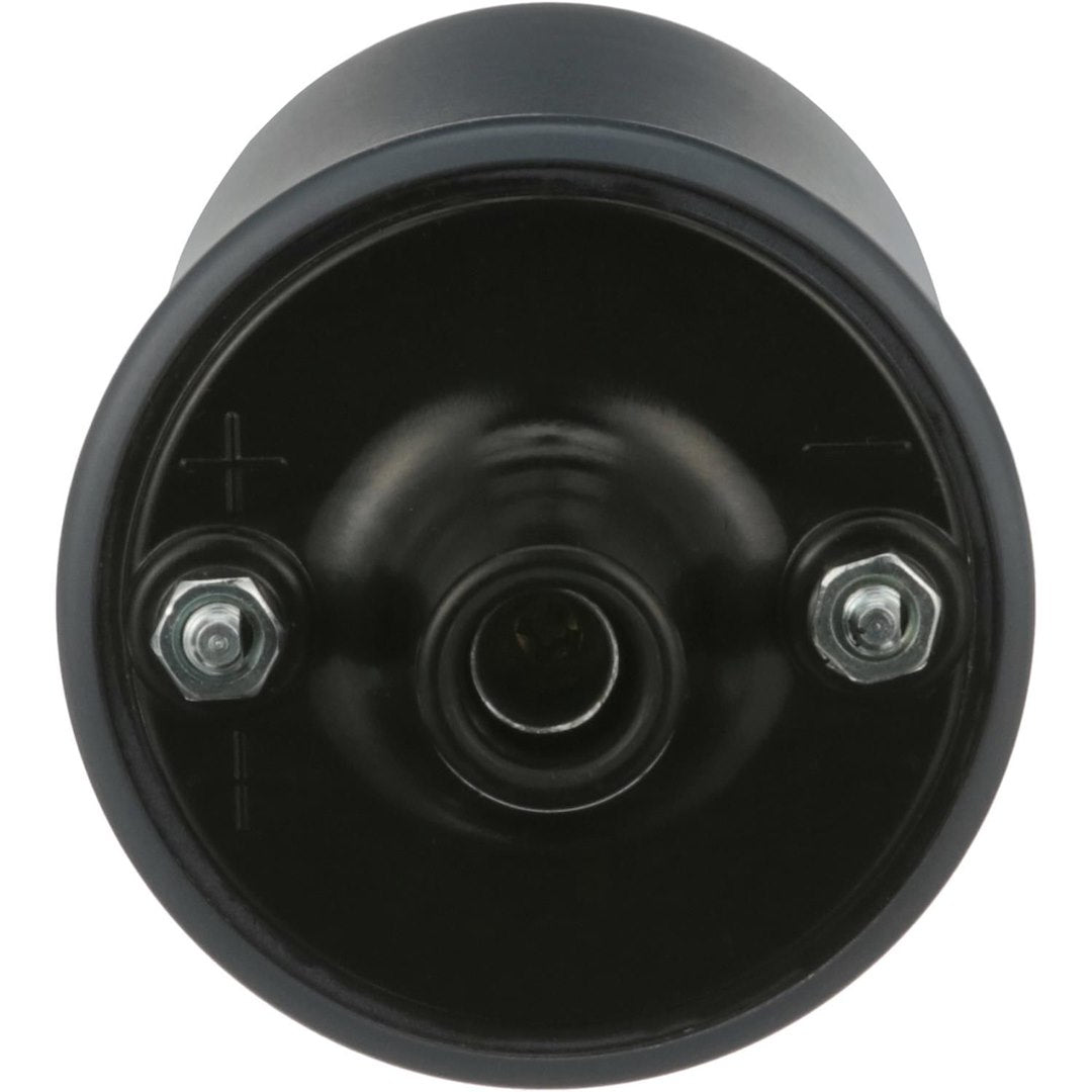 Product of Standard Motor Eng.Management Uc14t Ignition Coil