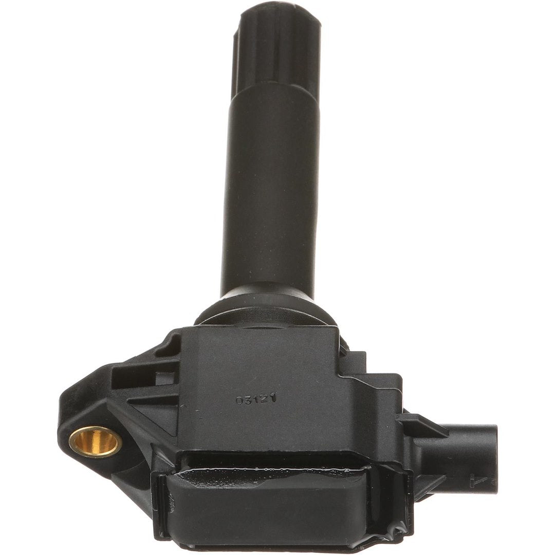 Product of Standard Motor Eng.Management Uf-710 Ignition Coil