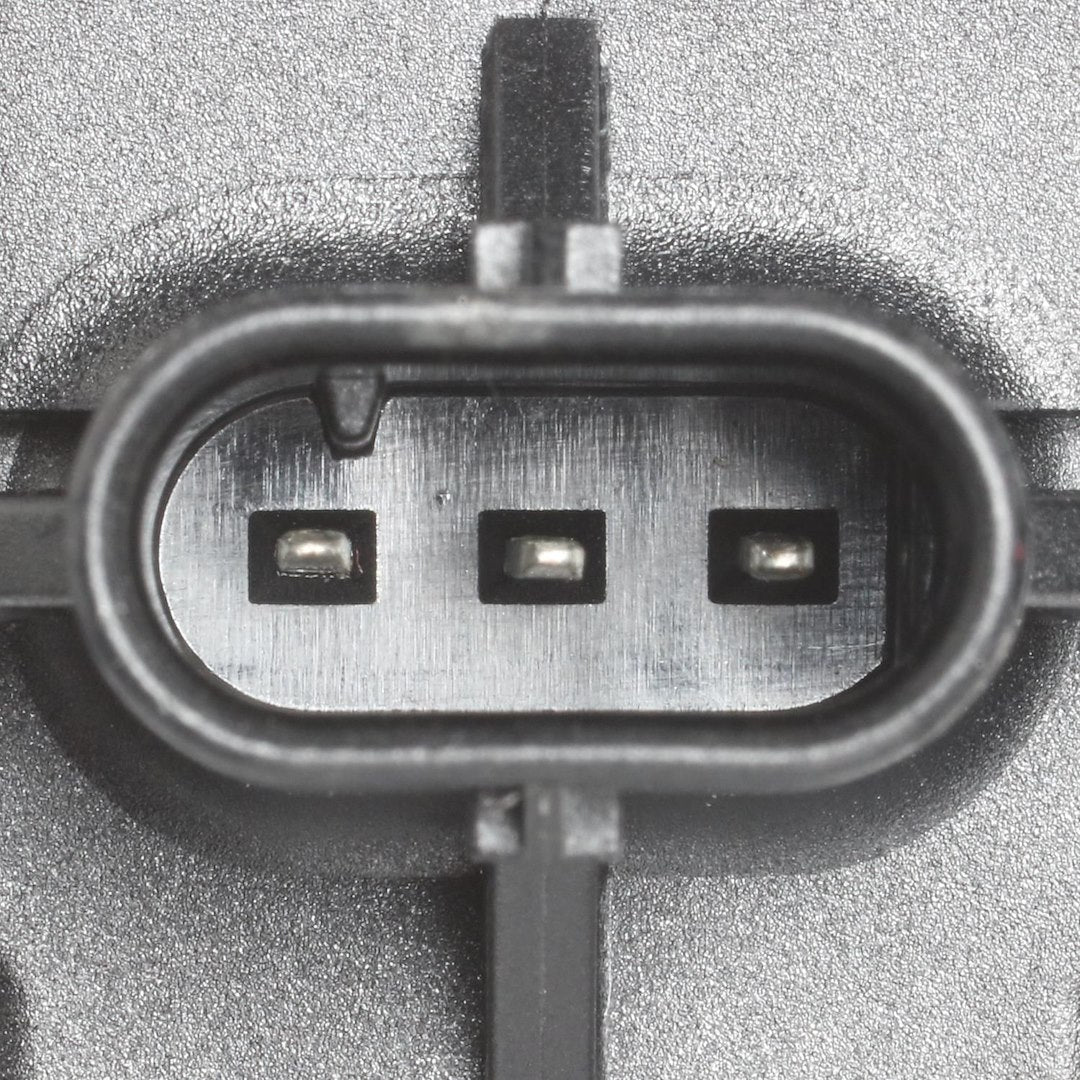 Product of Standard Motor Eng.Management Uf-710 Ignition Coil