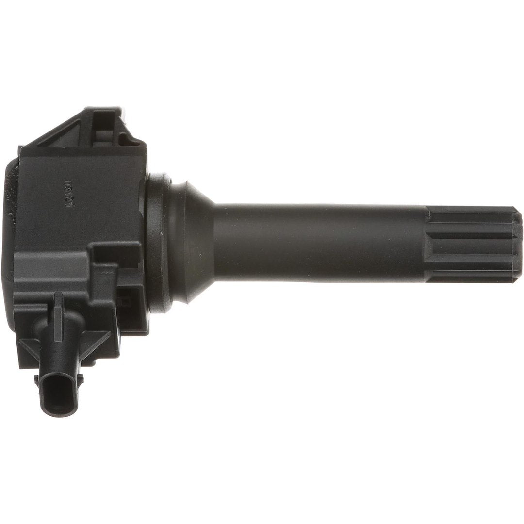 Product of Standard Motor Eng.Management Uf-710 Ignition Coil