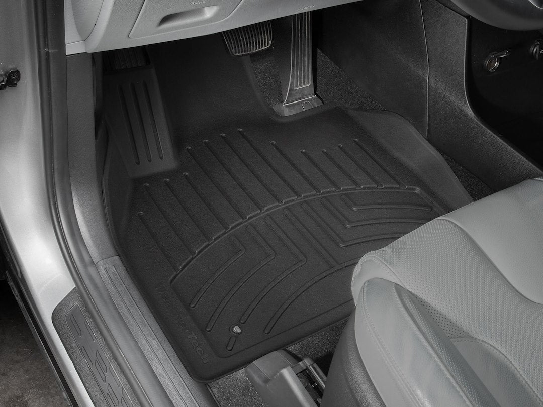 Product of Weathertech (Usa) 4415781im Floor Liner