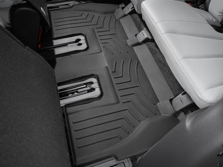Product of Weathertech (Usa) 4415783im Floor Liner