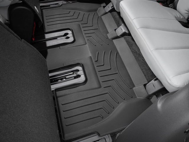 Product of Weathertech (Usa) 4415783im Floor Liner