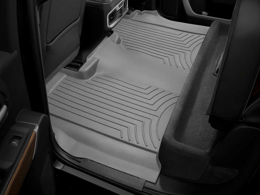 Product of Weathertech (Usa) 4614362im Floor Liner